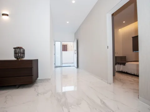 2 bed Maisonette For Rent in St Julian's, St Julian's - thumb 17