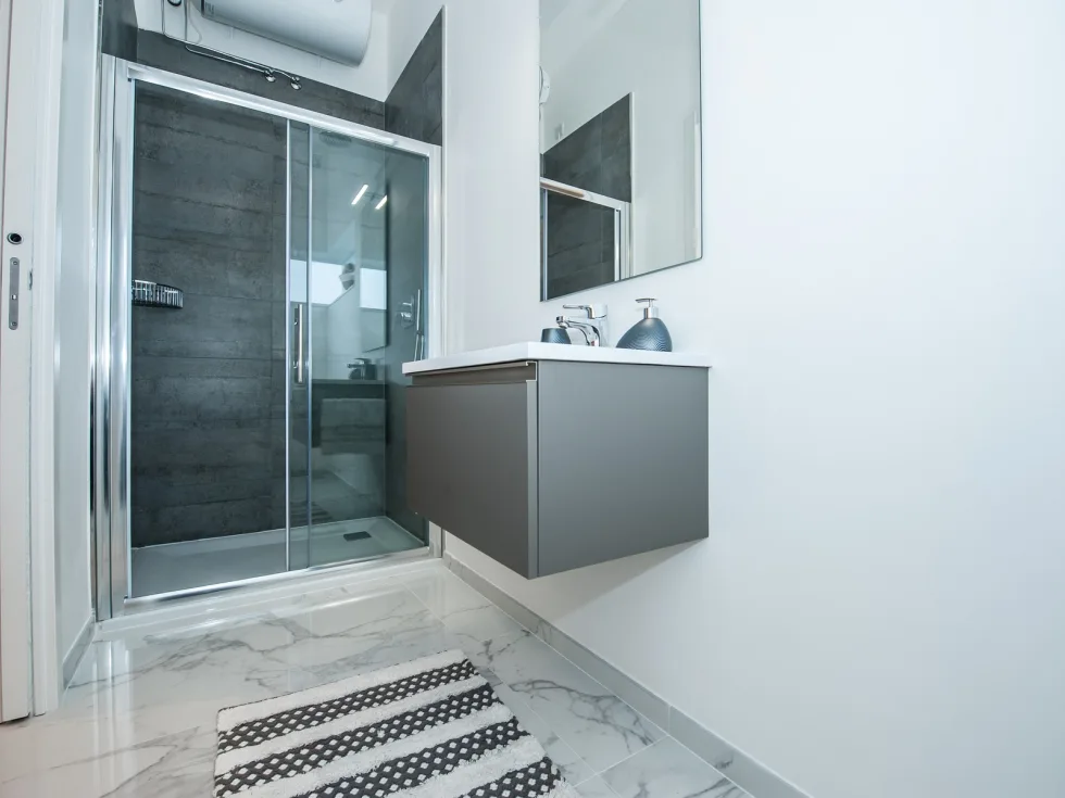 2 bed Maisonette For Rent in St Julian's, St Julian's - thumb 19