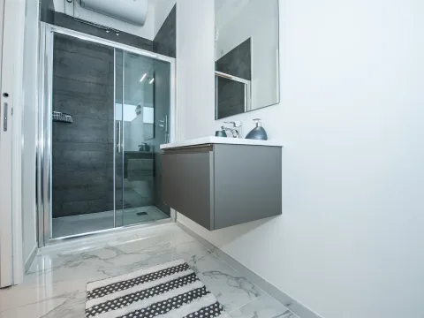 2 bed Maisonette For Rent in St Julian's, St Julian's - thumb 19