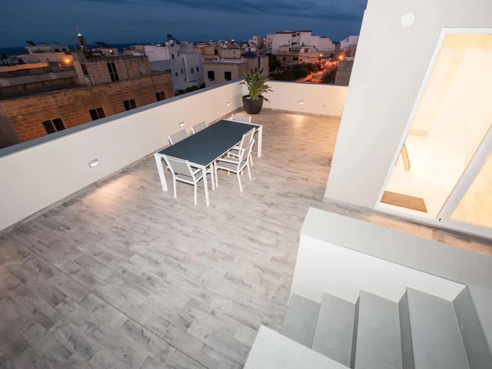 2 bed Maisonette For Rent in St Julian's, St Julian's - thumb 20