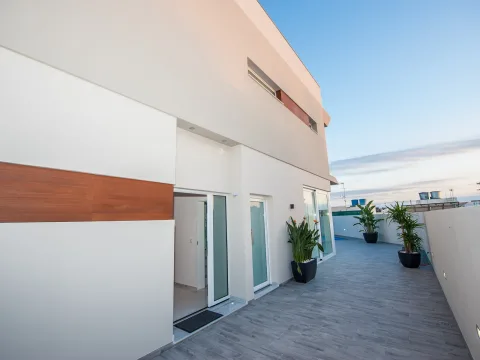 2 bed Maisonette For Rent in St Julian's, St Julian's - thumb 21