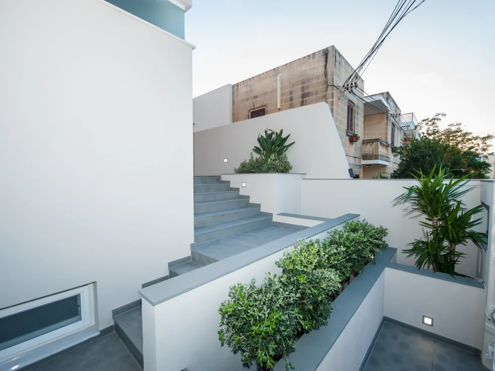 2 bed Maisonette For Rent in St Julian's, St Julian's - thumb 22