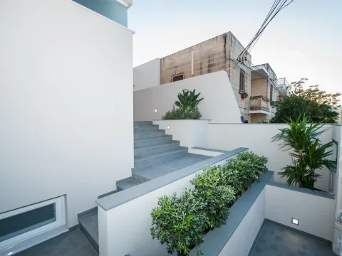 2 bed Maisonette For Rent in St Julian's, St Julian's - thumb 22