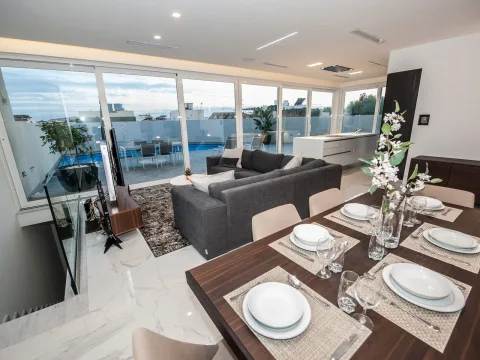 2 bed Maisonette For Rent in St Julian's, St Julian's - thumb 5