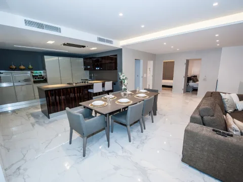 2 bed Maisonette For Rent in St Julian's, St Julian's - thumb 7