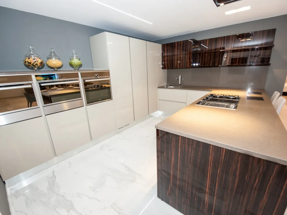 2 bed Maisonette For Rent in St Julian's, St Julian's - thumb 8