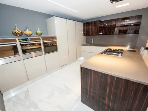 2 bed Maisonette For Rent in St Julian's, St Julian's - thumb 8