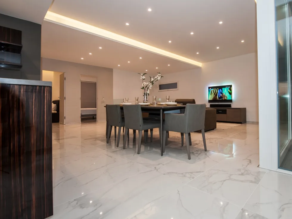 2 bed Maisonette For Rent in St Julian's, St Julian's - thumb 9