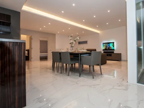 2 bed Maisonette For Rent in St Julian's, St Julian's - thumb 9