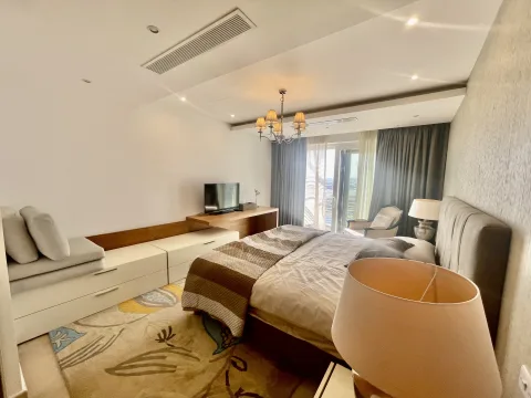 3 bed Penthouse For Rent in Sliema, Sliema - thumb 11