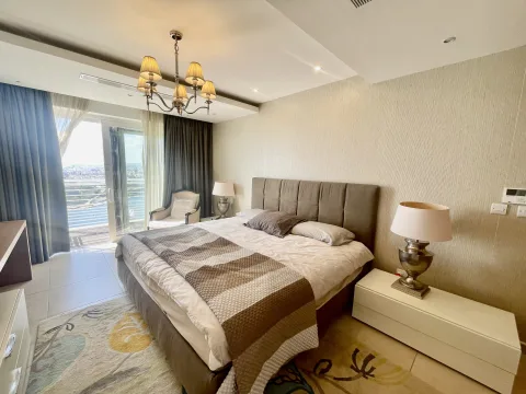 3 bed Penthouse For Rent in Sliema, Sliema - thumb 12