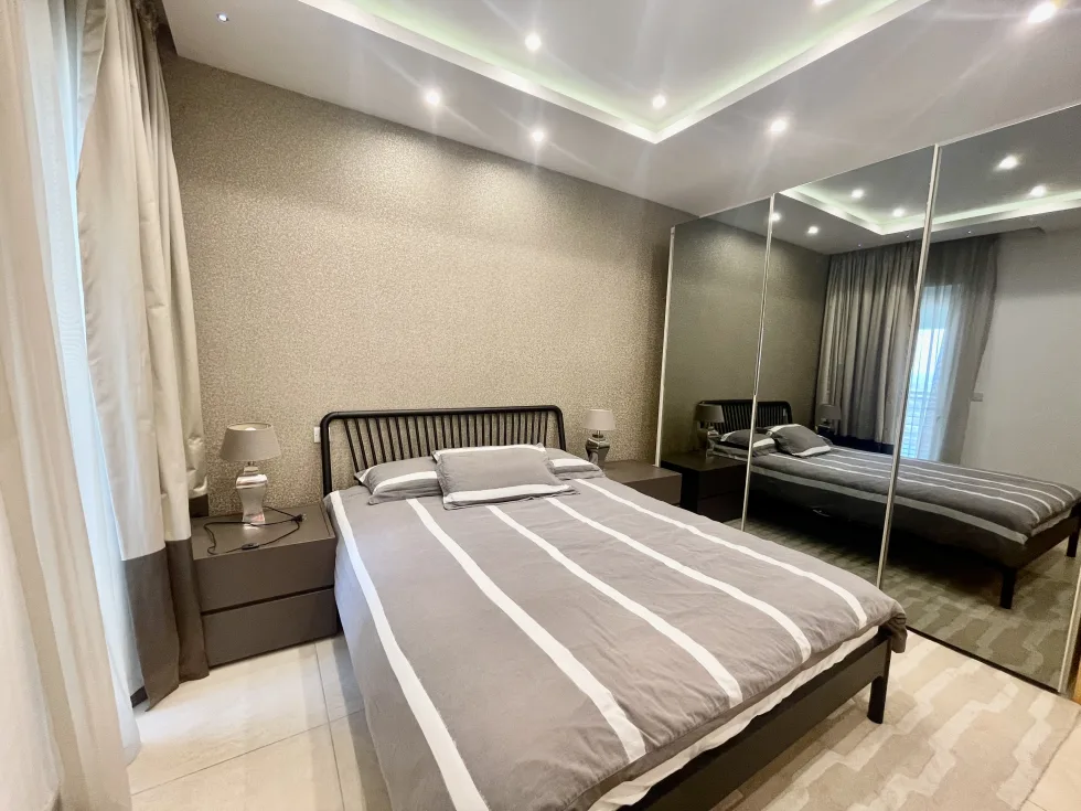 3 bed Penthouse For Rent in Sliema, Sliema - thumb 13