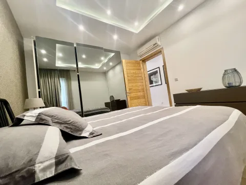 3 bed Penthouse For Rent in Sliema, Sliema - thumb 14