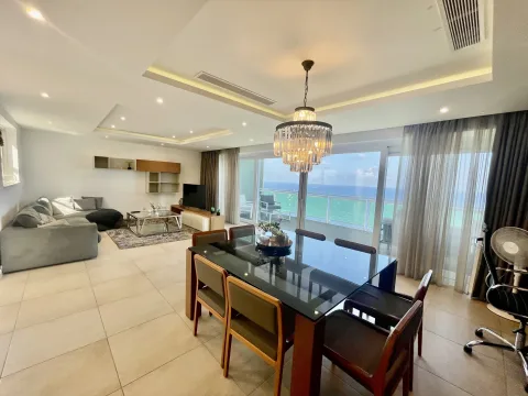 3 bed Penthouse For Rent in Sliema, Sliema - thumb 4