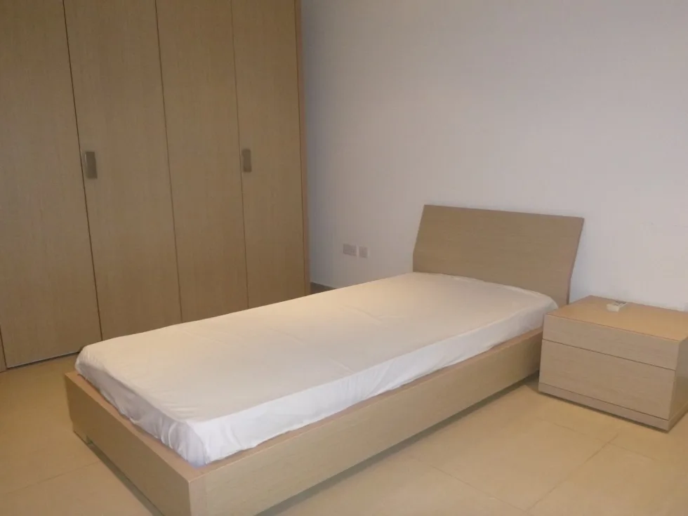 3 bed Apartment For Rent in Sliema, Sliema - thumb 10