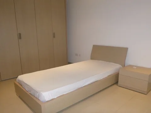 3 bed Apartment For Rent in Sliema, Sliema - thumb 10