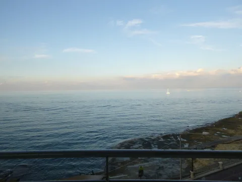 3 bed Apartment For Rent in Sliema, Sliema - thumb 2