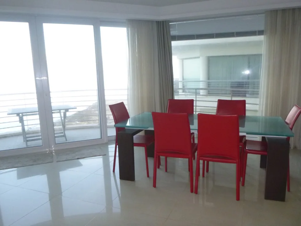 3 bed Apartment For Rent in Sliema, Sliema - thumb 4
