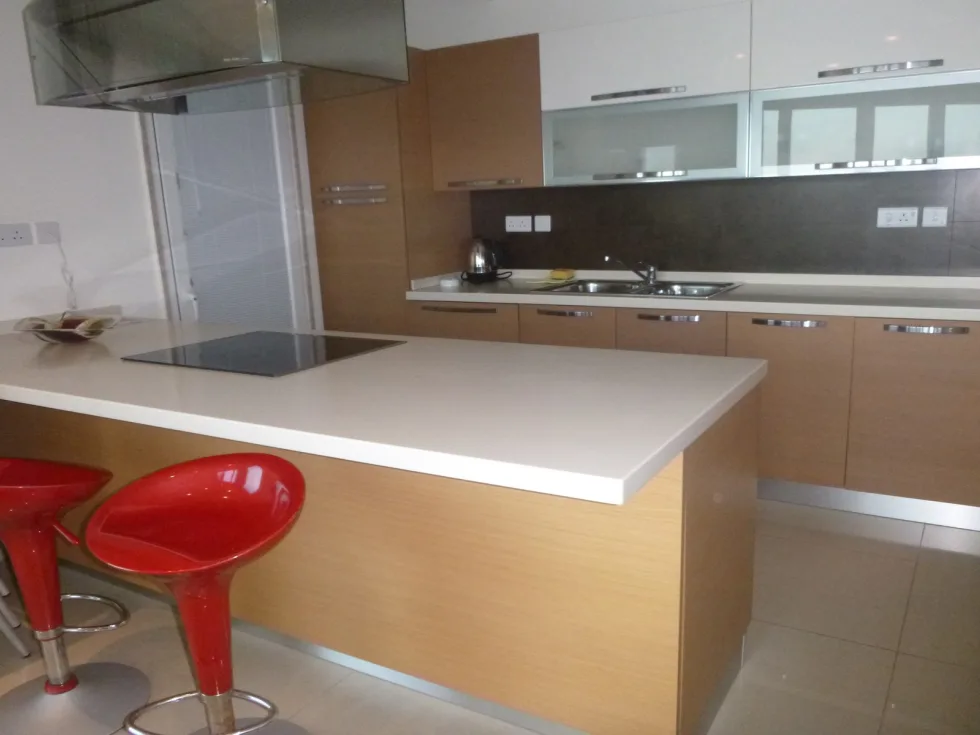 3 bed Apartment For Rent in Sliema, Sliema - thumb 5