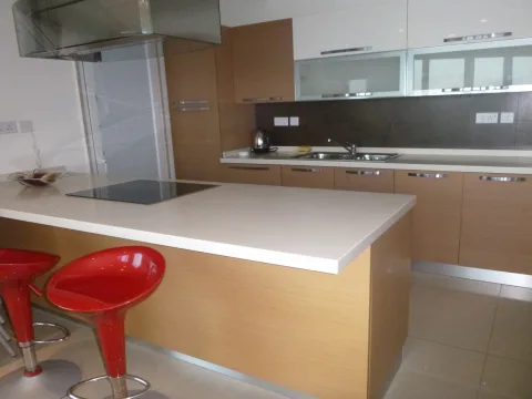 3 bed Apartment For Rent in Sliema, Sliema - thumb 5