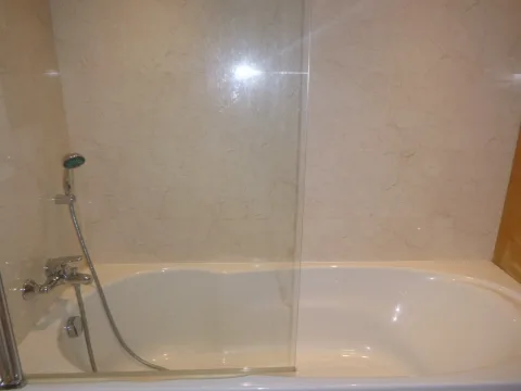 3 bed Apartment For Rent in Sliema, Sliema - thumb 7