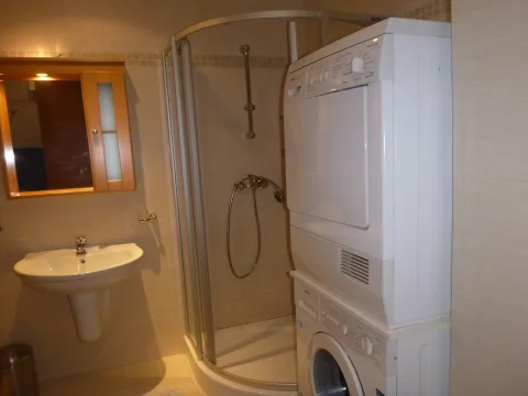 3 bed Apartment For Rent in Sliema, Sliema - thumb 8