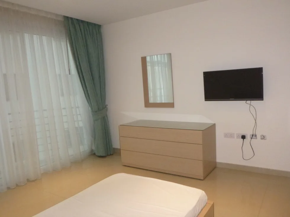 3 bed Apartment For Rent in Sliema, Sliema - thumb 9