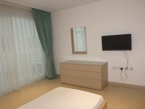 3 bed Apartment For Rent in Sliema, Sliema - thumb 9