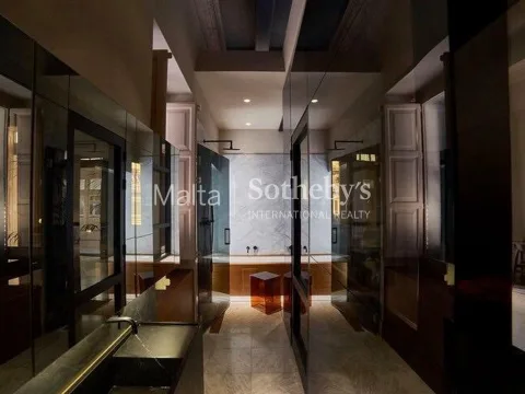 1 bed Apartment For Rent in Valletta, Valletta - thumb 7