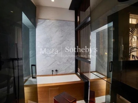 1 bed Apartment For Rent in Valletta, Valletta - thumb 9