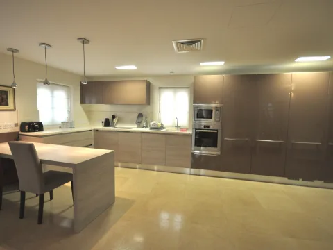 2 bed House of Character For Rent in Gharghur, Gharghur - thumb 4