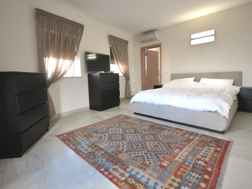 2 bed House of Character For Rent in Gharghur, Gharghur - thumb 6