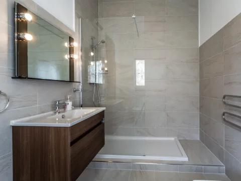 5 bed Villa For Rent in St Julian's, St Julian's - thumb 10