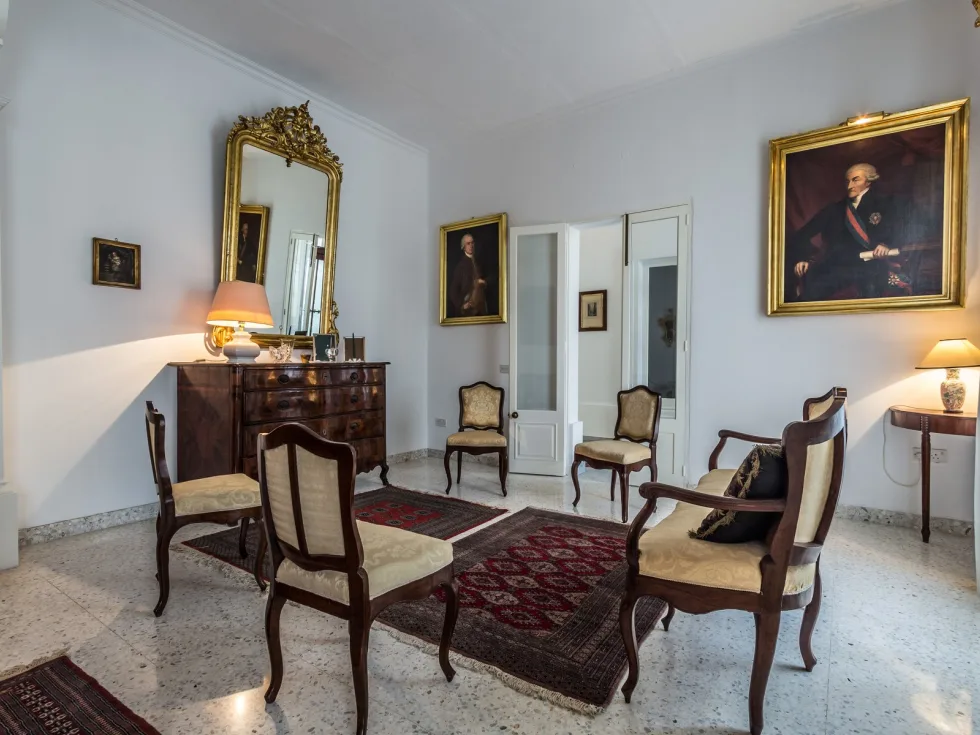 5 bed Villa For Rent in St Julian's, St Julian's - thumb 5