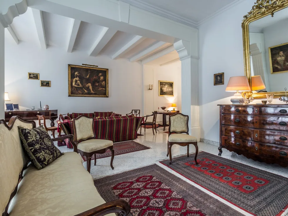 5 bed Villa For Rent in St Julian's, St Julian's - thumb 6