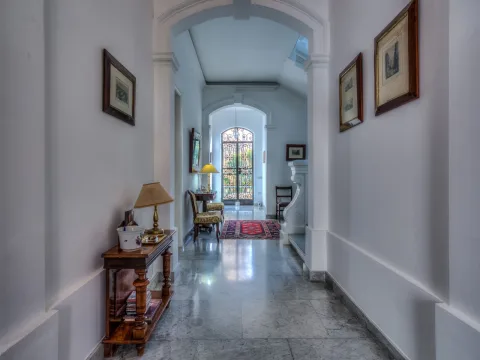 5 bed Villa For Rent in St Julian's, St Julian's - thumb 7