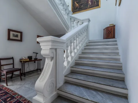 5 bed Villa For Rent in St Julian's, St Julian's - thumb 8