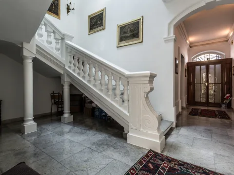 5 bed Villa For Rent in St Julian's, St Julian's - thumb 9