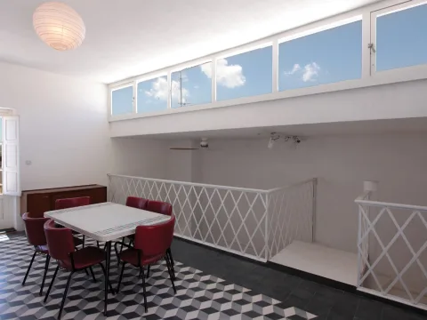 2 bed Town House For Rent in Valletta, Valletta - thumb 10