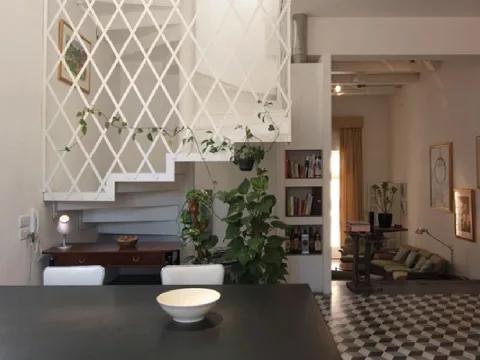 2 bed Town House For Rent in Valletta, Valletta - thumb 4