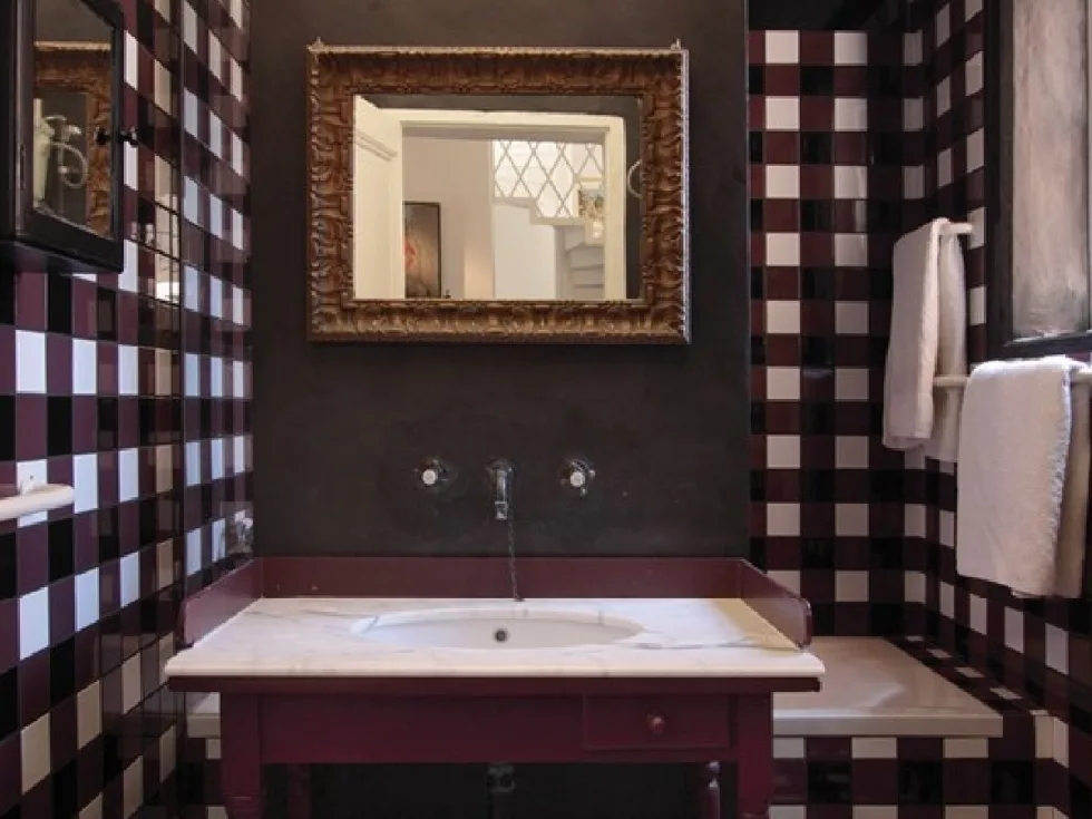 2 bed Town House For Rent in Valletta, Valletta - thumb 7