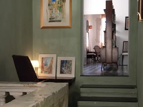 2 bed Town House For Rent in Valletta, Valletta - thumb 9