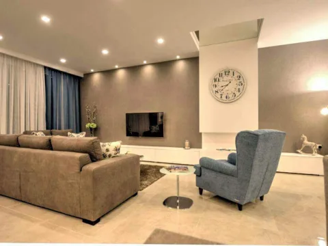 2 bed Apartment For Rent in Sliema, Sliema - thumb 3