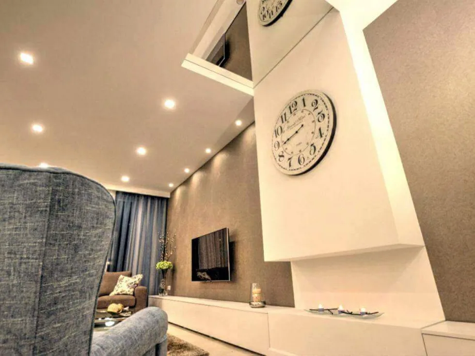 2 bed Apartment For Rent in Sliema, Sliema - thumb 5