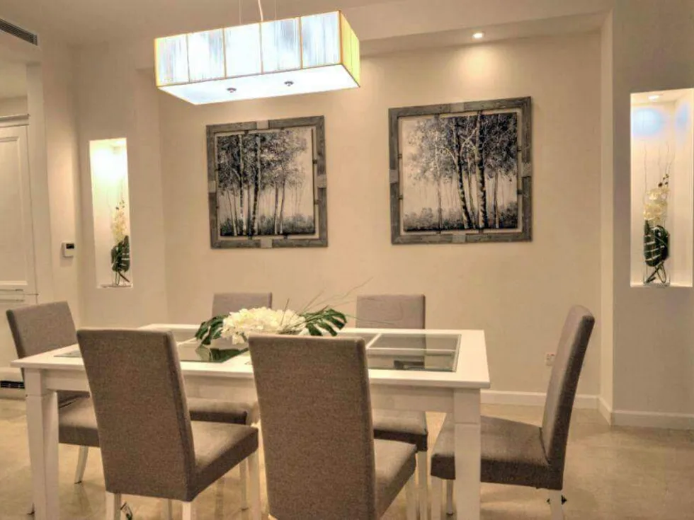 2 bed Apartment For Rent in Sliema, Sliema - thumb 7