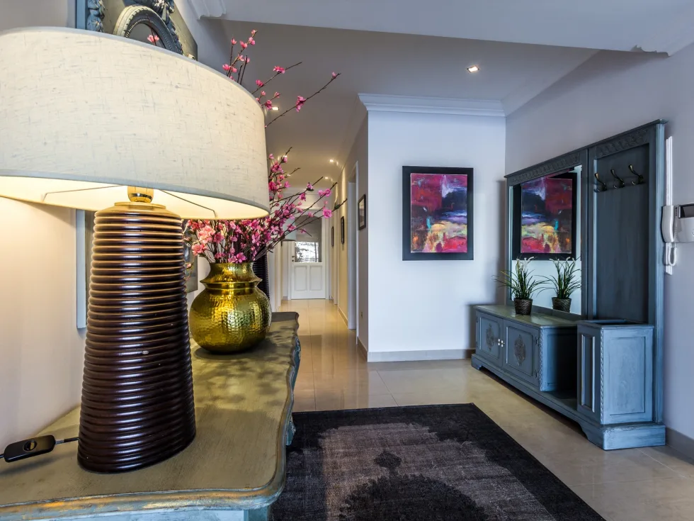 3 bed Apartment For Sale in Sliema, Sliema - thumb 13