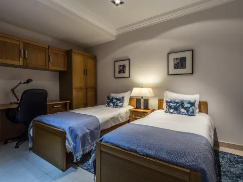 3 bed Apartment For Sale in Sliema, Sliema - thumb 14