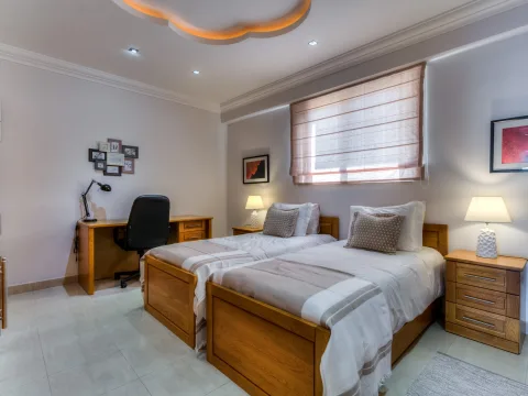 3 bed Apartment For Sale in Sliema, Sliema - thumb 15