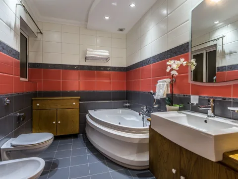 3 bed Apartment For Sale in Sliema, Sliema - thumb 16