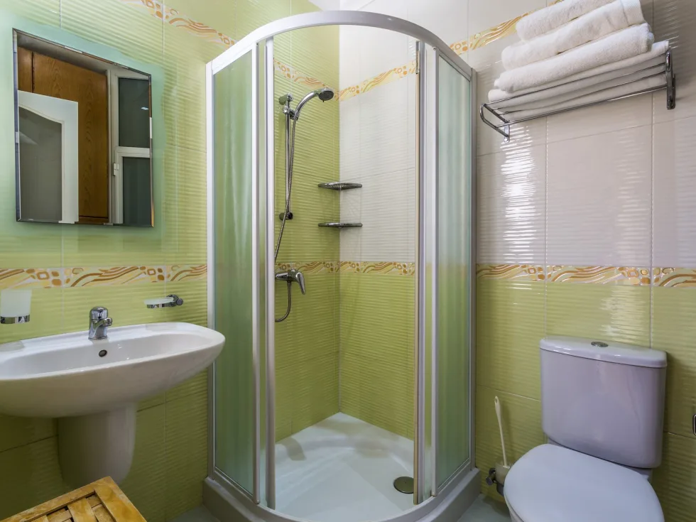 3 bed Apartment For Sale in Sliema, Sliema - thumb 17